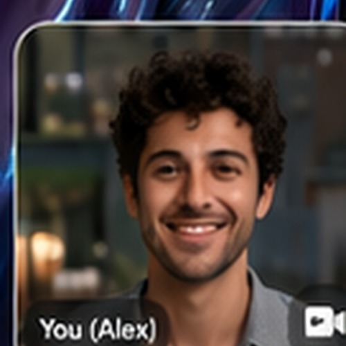 Alex
